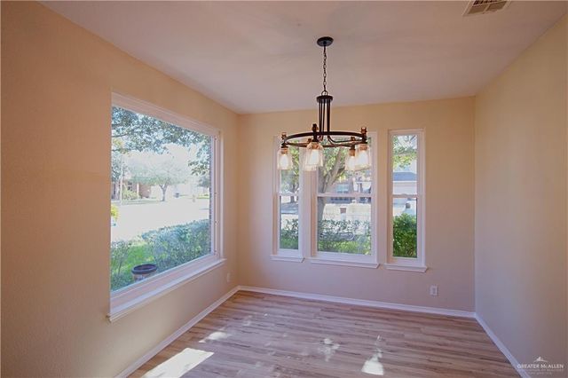 3400 Fern Avenue, Mcallen, TX 78501