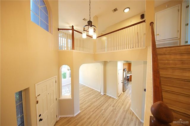 3400 Fern Avenue, Mcallen, TX 78501