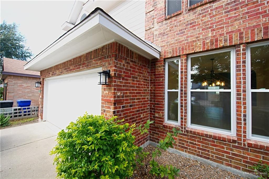 3400 Fern Avenue, Mcallen, TX 78501