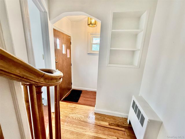 5 Lockwood Road, Carmel, NY 10512