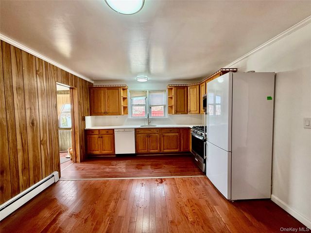 5 Lockwood Road, Carmel, NY 10512