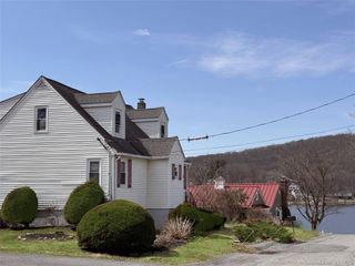 5 Lockwood Road, Carmel, NY 10512