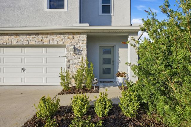 1651 HAZY SEA DRIVE, Plant City, FL 33565