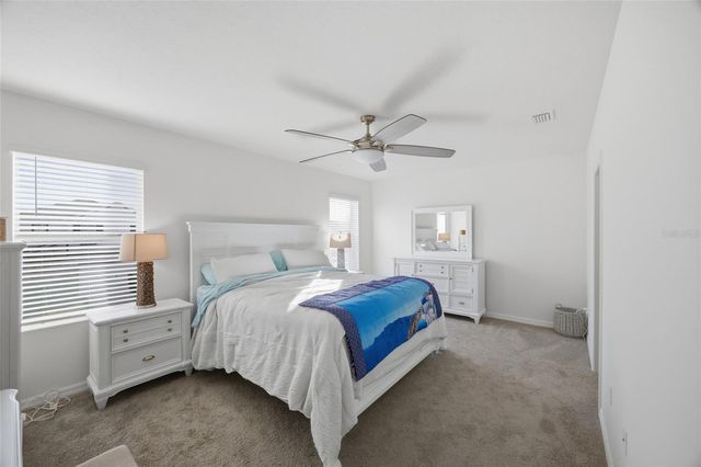 1651 HAZY SEA DRIVE, Plant City, FL 33565