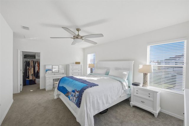 1651 HAZY SEA DRIVE, Plant City, FL 33565