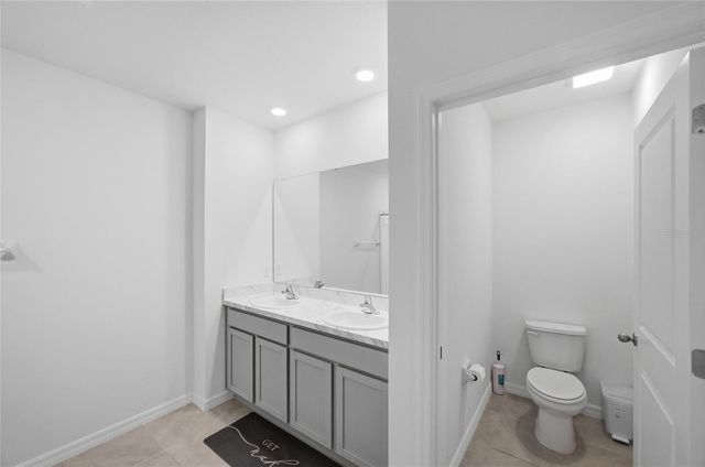 1651 HAZY SEA DRIVE, Plant City, FL 33565