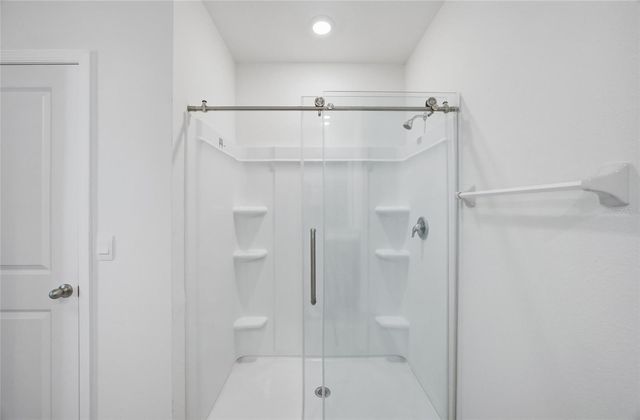 1651 HAZY SEA DRIVE, Plant City, FL 33565