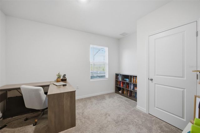 1651 HAZY SEA DRIVE, Plant City, FL 33565