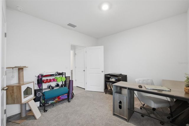 1651 HAZY SEA DRIVE, Plant City, FL 33565