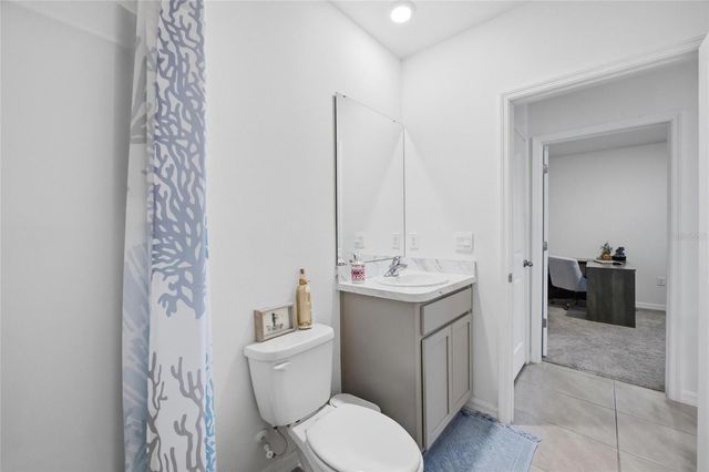 1651 HAZY SEA DRIVE, Plant City, FL 33565