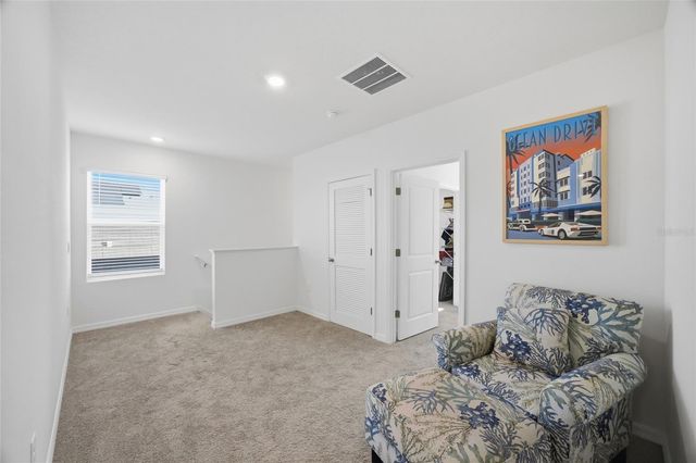 1651 HAZY SEA DRIVE, Plant City, FL 33565