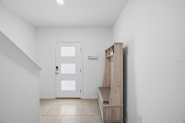 1651 HAZY SEA DRIVE, Plant City, FL 33565