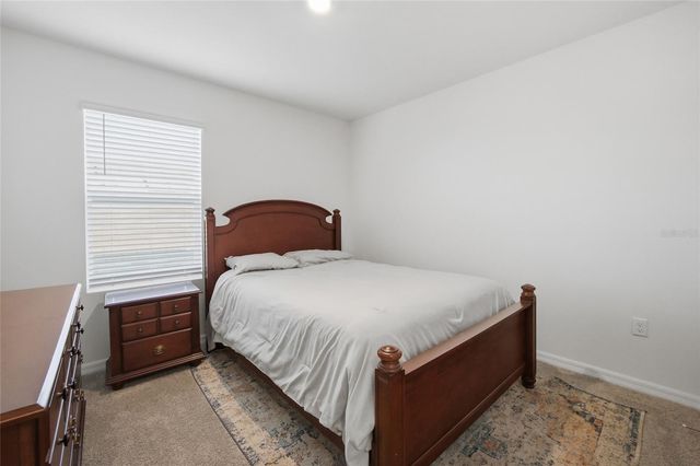 1651 HAZY SEA DRIVE, Plant City, FL 33565