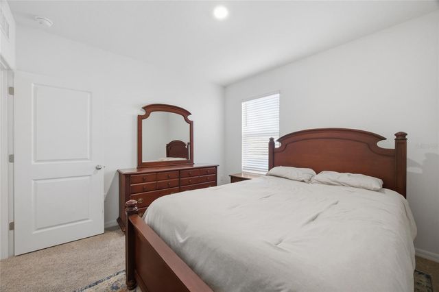 1651 HAZY SEA DRIVE, Plant City, FL 33565