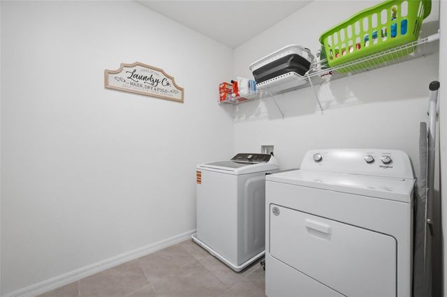 1651 HAZY SEA DRIVE, Plant City, FL 33565