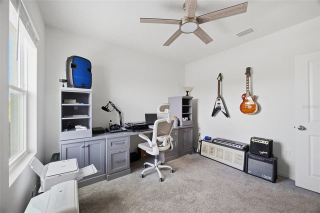 1651 HAZY SEA DRIVE, Plant City, FL 33565