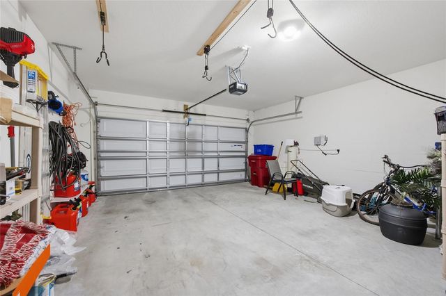 1651 HAZY SEA DRIVE, Plant City, FL 33565