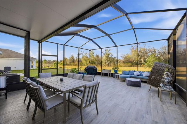 1651 HAZY SEA DRIVE, Plant City, FL 33565