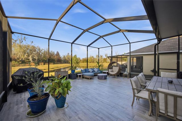 1651 HAZY SEA DRIVE, Plant City, FL 33565