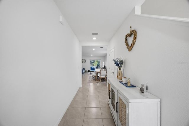 1651 HAZY SEA DRIVE, Plant City, FL 33565