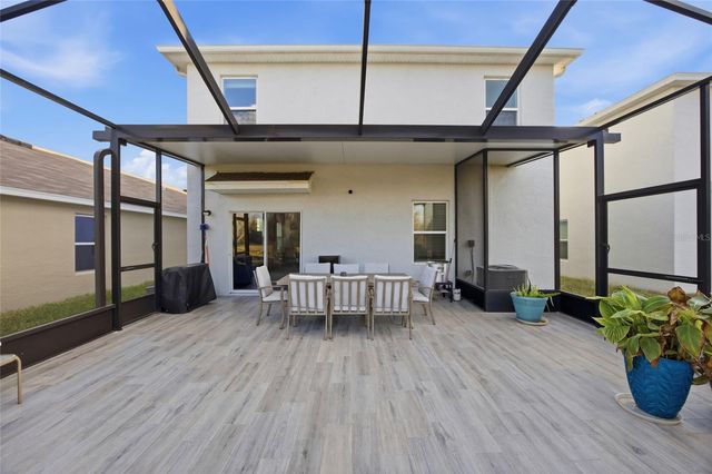 1651 HAZY SEA DRIVE, Plant City, FL 33565