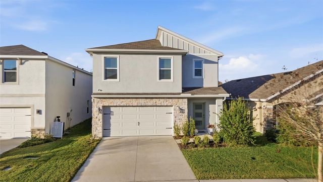 1651 HAZY SEA DRIVE, Plant City, FL 33565