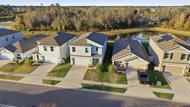 1651 HAZY SEA DRIVE, Plant City, FL 33565