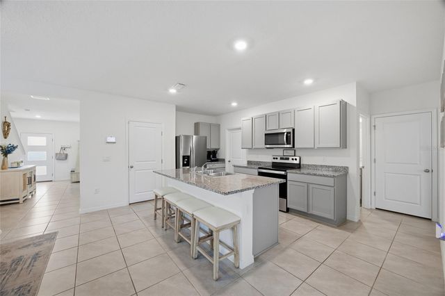 1651 HAZY SEA DRIVE, Plant City, FL 33565