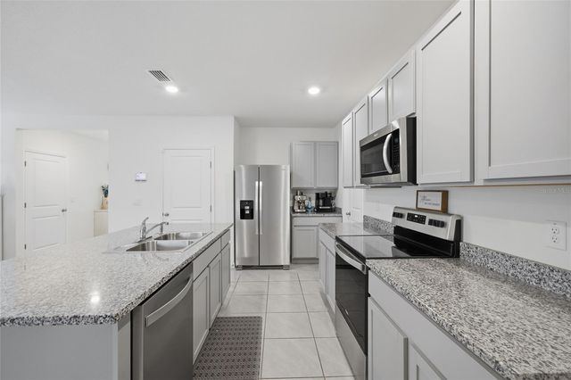 1651 HAZY SEA DRIVE, Plant City, FL 33565