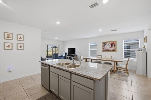 1651 HAZY SEA DRIVE, Plant City, FL 33565