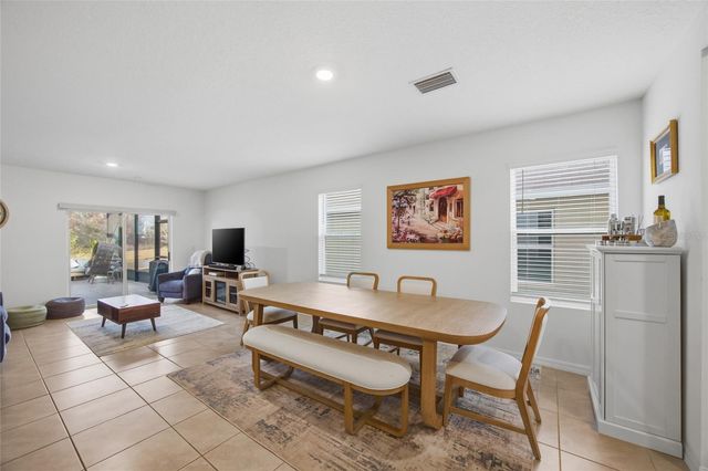 1651 HAZY SEA DRIVE, Plant City, FL 33565