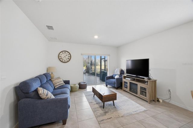 1651 HAZY SEA DRIVE, Plant City, FL 33565