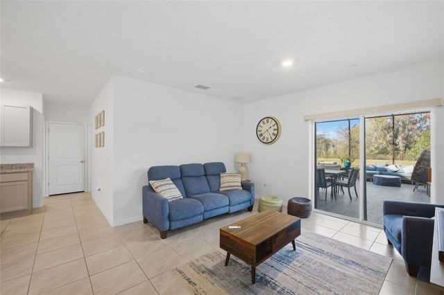 1651 HAZY SEA DRIVE, Plant City, FL 33565