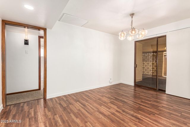 12648 N 23RD Street, Phoenix, AZ 85022