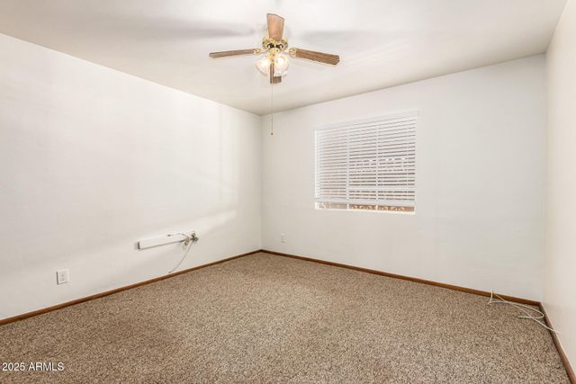 12648 N 23RD Street, Phoenix, AZ 85022