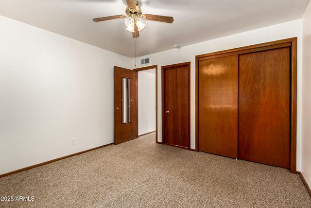 12648 N 23RD Street, Phoenix, AZ 85022