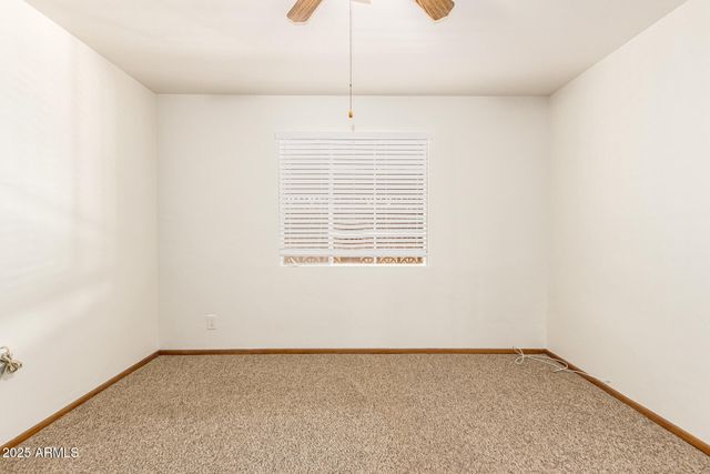 12648 N 23RD Street, Phoenix, AZ 85022