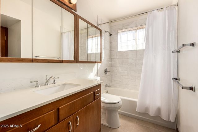 12648 N 23RD Street, Phoenix, AZ 85022