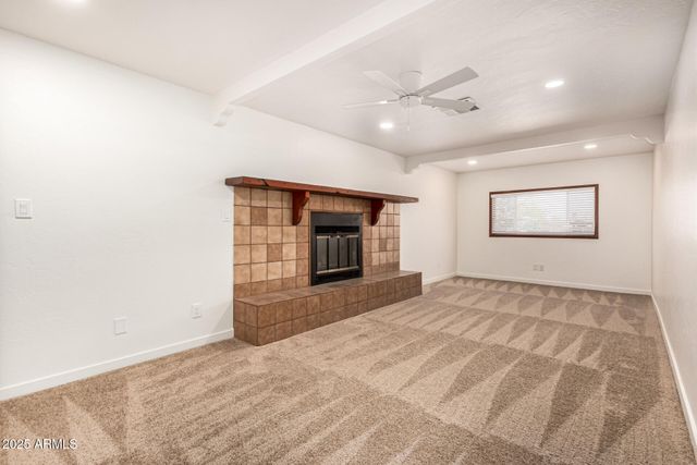 12648 N 23RD Street, Phoenix, AZ 85022