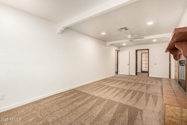 12648 N 23RD Street, Phoenix, AZ 85022