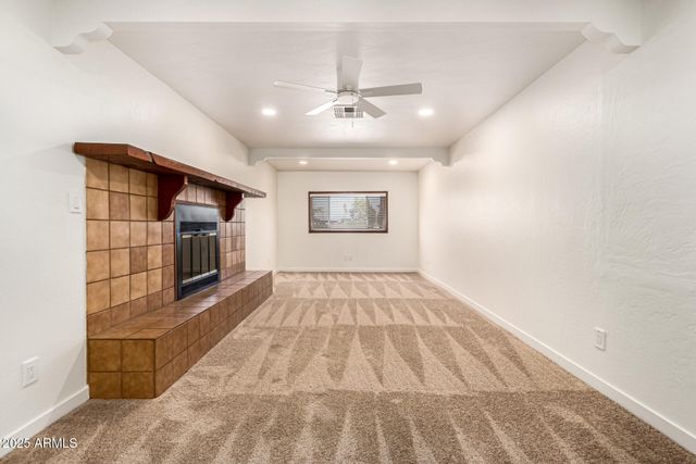 12648 N 23RD Street, Phoenix, AZ 85022