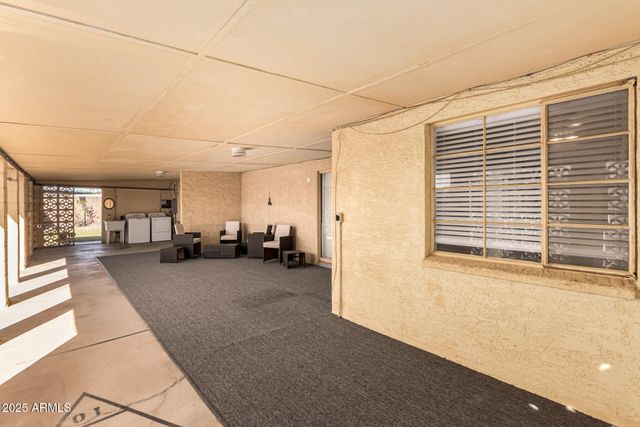 12648 N 23RD Street, Phoenix, AZ 85022