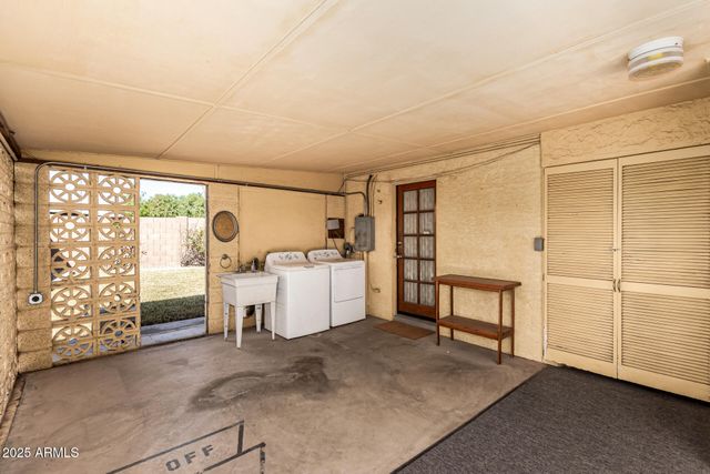 12648 N 23RD Street, Phoenix, AZ 85022