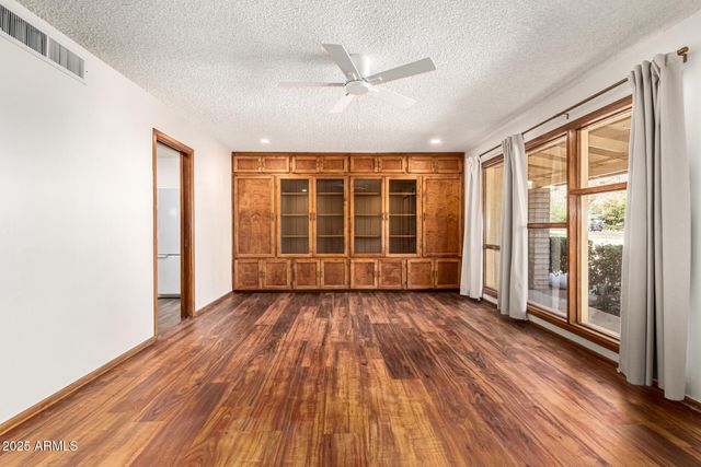 12648 N 23RD Street, Phoenix, AZ 85022