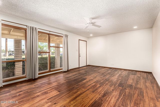 12648 N 23RD Street, Phoenix, AZ 85022