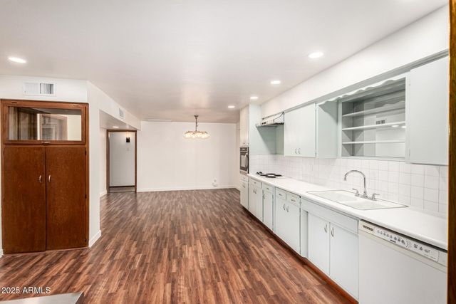 12648 N 23RD Street, Phoenix, AZ 85022