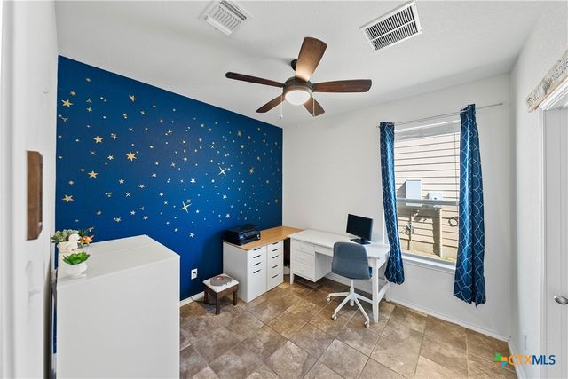1983 Shire Meadows, New Braunfels, TX 78130