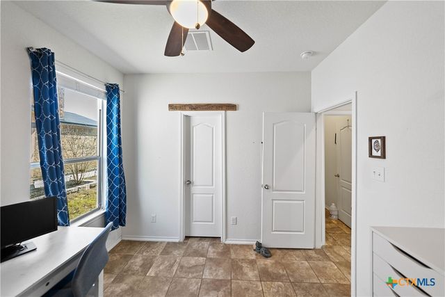 1983 Shire Meadows, New Braunfels, TX 78130