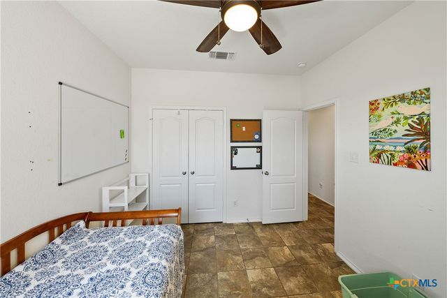 1983 Shire Meadows, New Braunfels, TX 78130