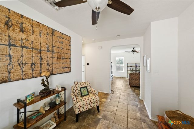 1983 Shire Meadows, New Braunfels, TX 78130